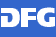 DFG