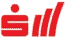 Sparkasse