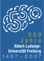 Unijubilum 2007